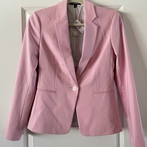 Size 4 Express blazer